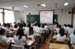 YonginHighSchoolHistoryClassroom1
