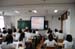 YonginHighSchoolHistoryClassroom2