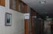 YonginHighSchoolHistoryClassroomEntrance1
