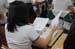 YonginHighSchoolHistoryClassroomStudent1