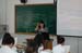 YonginHighSchoolHistoryTeacher1