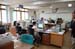 YonginHighSchoolOffice1