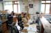 YonginHighSchoolOfficeTeacherDesks1