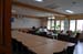 YonginHighSchoolPrincipalOffice1