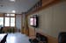 YonginHighSchoolPrincipalOffice2