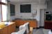 YonginHighSchoolScienceClassroom2