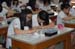 YonginHighSchoolScienceStudentsWorking2