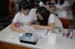 YonginHighSchoolScienceStudentsWorking3