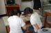 YonginHighSchoolScienceStudentsWorking4