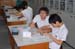 YonginHighSchoolScienceStudentsWorking5