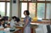 YonginHighSchoolScienceTeacher1