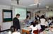 YonginHighSchoolScienceTeacher2
