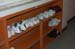 YonginHighSchoolShoeShelf1