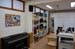 YonginHighSchoolSpecialEdClassroom1