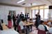 YonginHighSchoolSpecialEdClassroom2