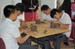 YonginHighSchoolSpecialEdStudents1