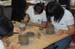 YonginHighSchoolSpecialEdStudents2