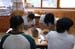 YonginHighSchoolSpecialEdStudents3