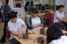YonginHighSchoolSpecialEdStudents5
