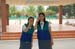 YonginHighSchoolStudents1