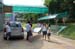YonginHighSchoolStudents3