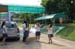 YonginHighSchoolStudents4