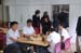 YonginHighSchoolStudents6