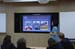 YonginHighSchoolTourPresentation12
