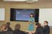 YonginHighSchoolTourPresentation2