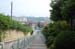 YonginHighSchoolTown1