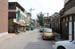 YonginHighSchoolTown2