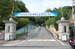 YonginHighSchoolWelcomeBanner1