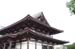TokyoZojo-jiTemple1