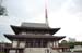 TokyoZojo-jiTemple5