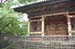 TokyoZojo-jiTempleShintoShrine1
