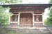 TokyoZojo-jiTempleShintoShrine2