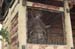 TokyoZojo-jiTempleShintoShrine4